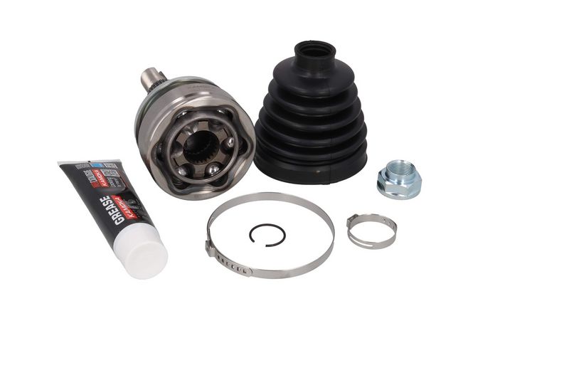 Liigendlaager, veovõll, KAMOKA 6771