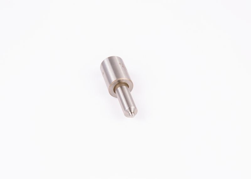 Injector 0 433 270 161 BOSCH