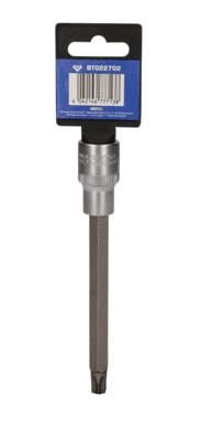 Padrun, KS TOOLS BT022702