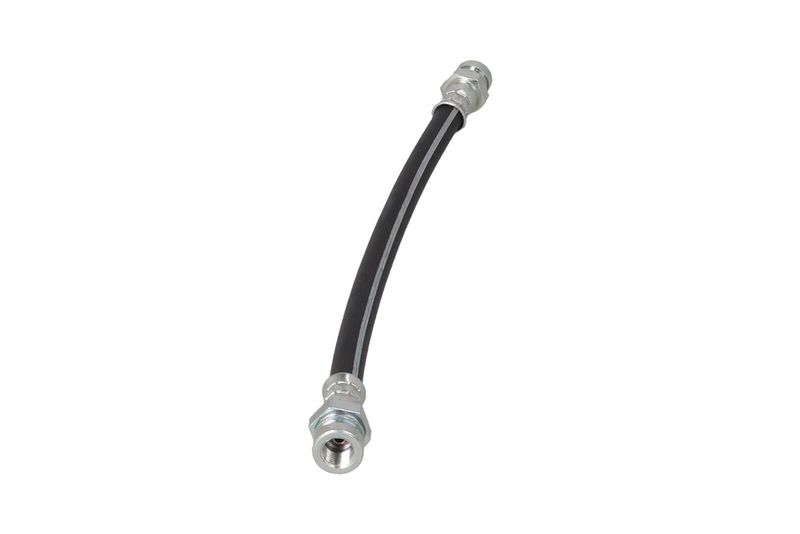 KAMOKA 1170078 Brake Hose