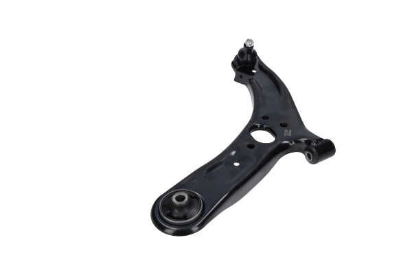 Kavo Parts SCA-3170 Control/Trailing Arm, wheel suspension