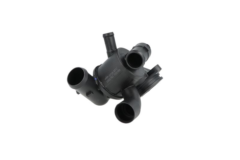 Termostaat, Jahutusvedelik, NRF 725189