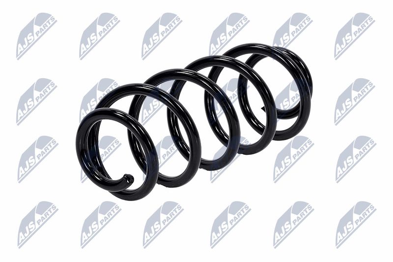 NTY ASZ-AU-015 Suspension Spring