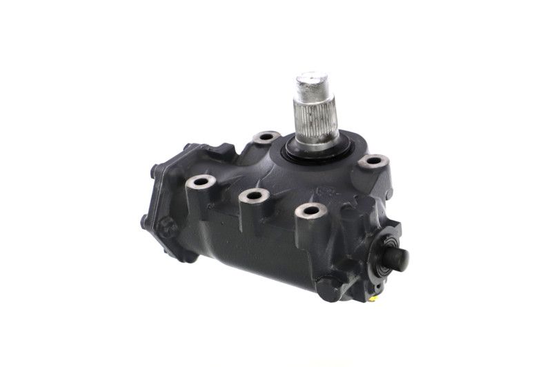 REMANTE 007-006-000022R Steering Gear