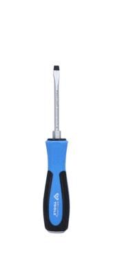 KS TOOLS BT031049 Screwdriver