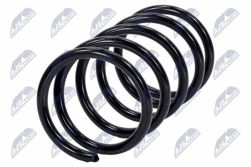 NTY ASZ-VV-006 Suspension Spring