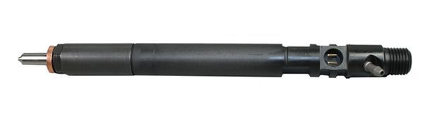 Injector METZGER AUTOTEILE 0870232
