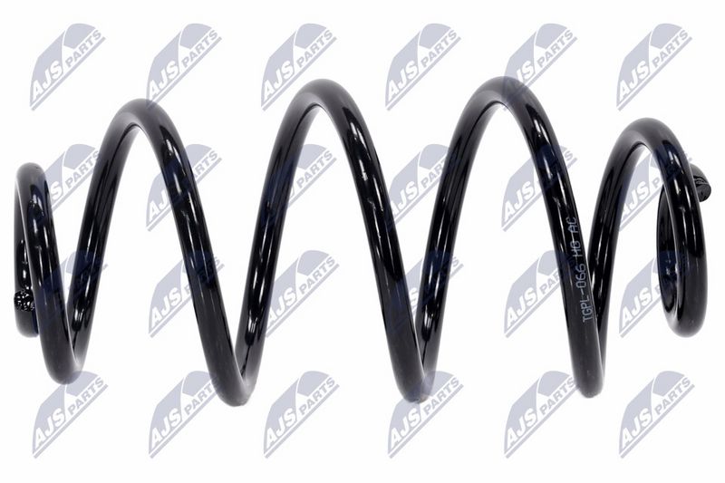 NTY ASZ-PL-066 Suspension Spring