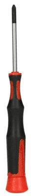 KS TOOLS 500.7125 Screwdriver