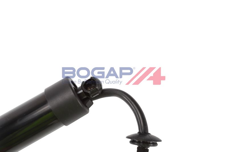 OEM код товара: 95851285103