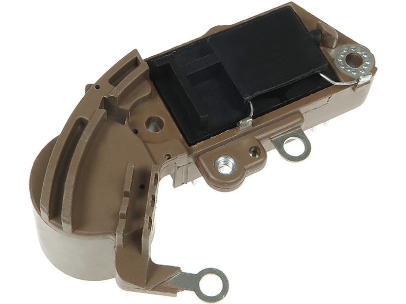 AS-PL ARE6020 Alternator Regulator