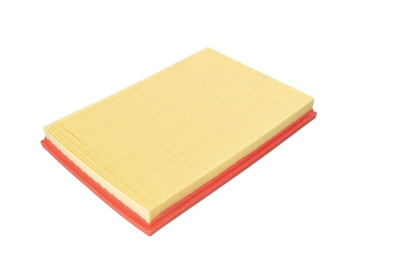 Õhufilter, KAMOKA F219001