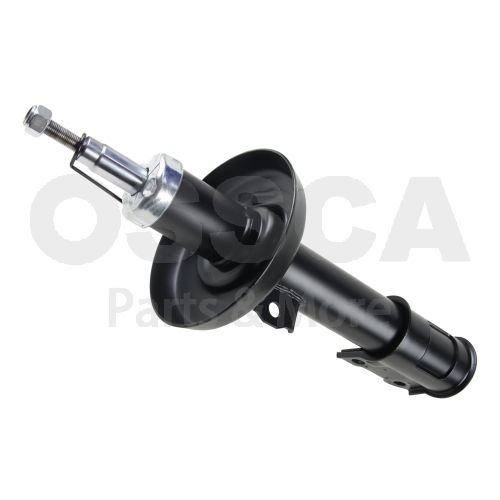 амортисьор OSSCA