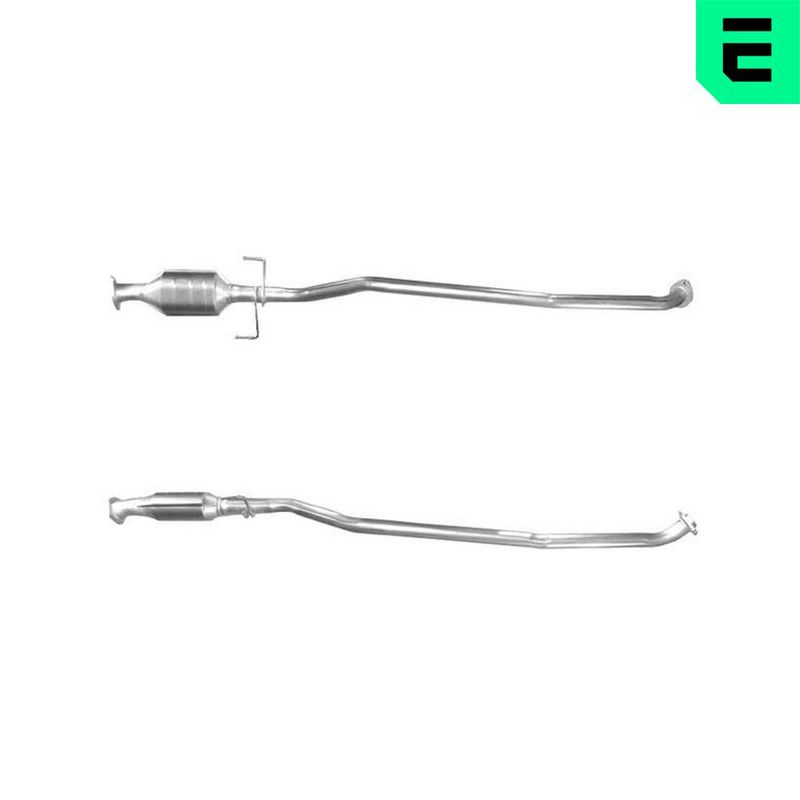 OPT_OP-ECC55040_WM_01.JPG