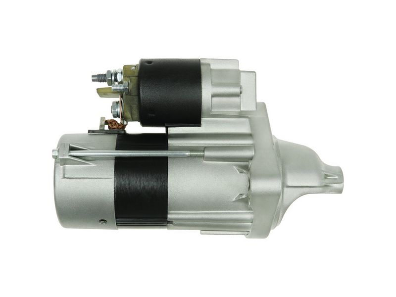 AS-PL S3074PR Starter