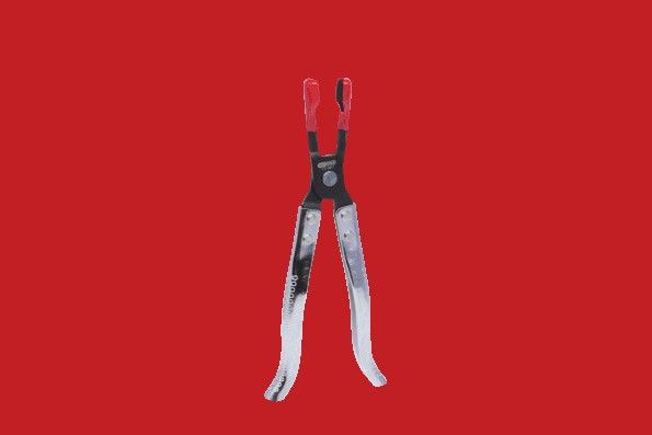 Tangid, klapisääretihend, KS TOOLS 115.1061