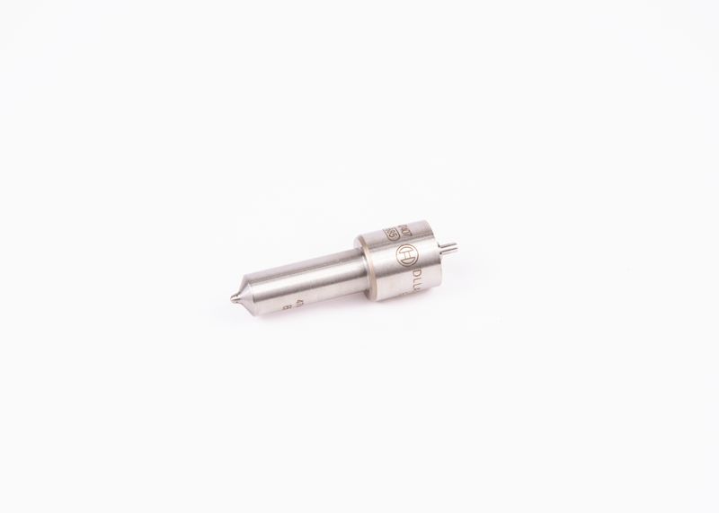 Injector 0 433 171 579 BOSCH
