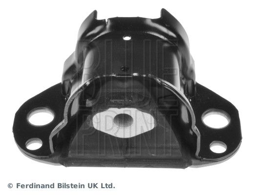 BLUE PRINT ADN18086 Mounting, engine