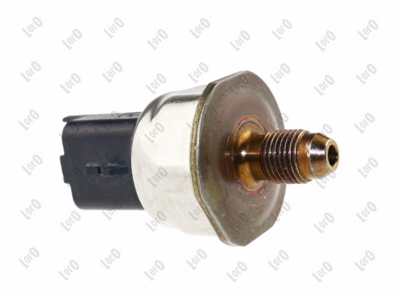 OEM код товара: 166392693R