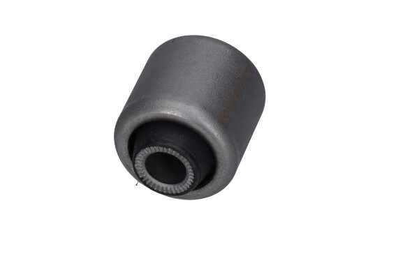 Kavo Parts SCR-10175 Mounting, control/trailing arm