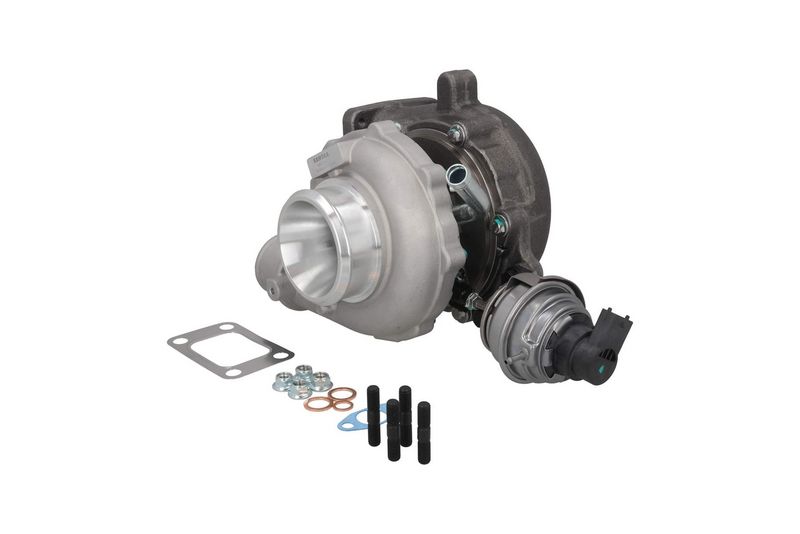 Kompressor, ülelaadimine,...