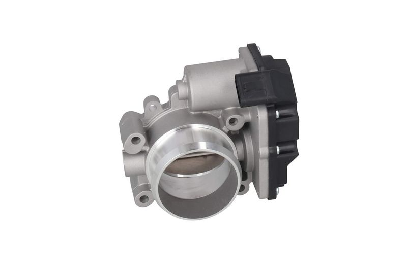 KAMOKA 112037 Throttle Body