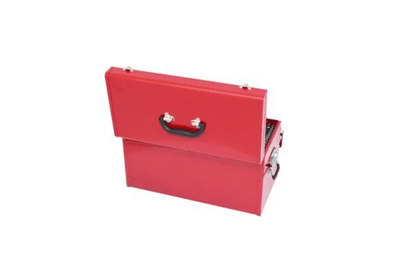 KS TOOLS 911.0100 Tool Set