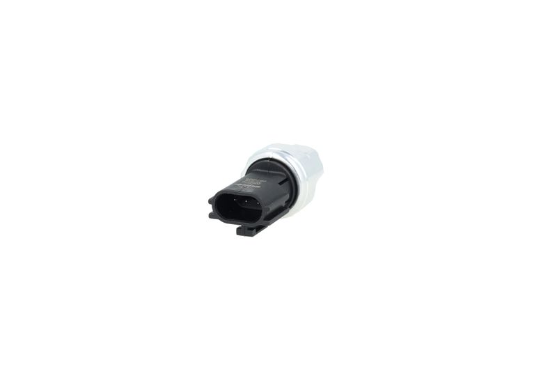 NRF 381015 Pressure Switch, air conditioning