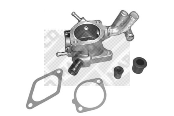 28279#0.JPG