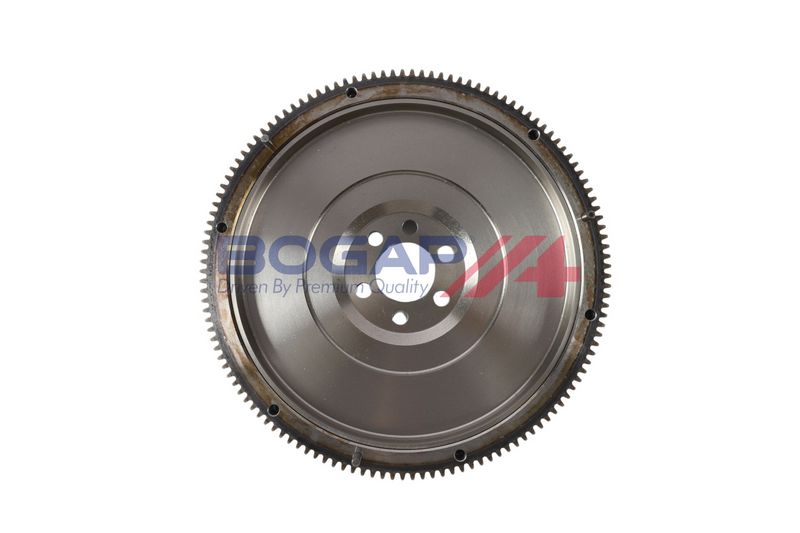 OEM код товара: 4B105266E