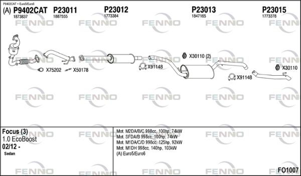 FO1007.JPG