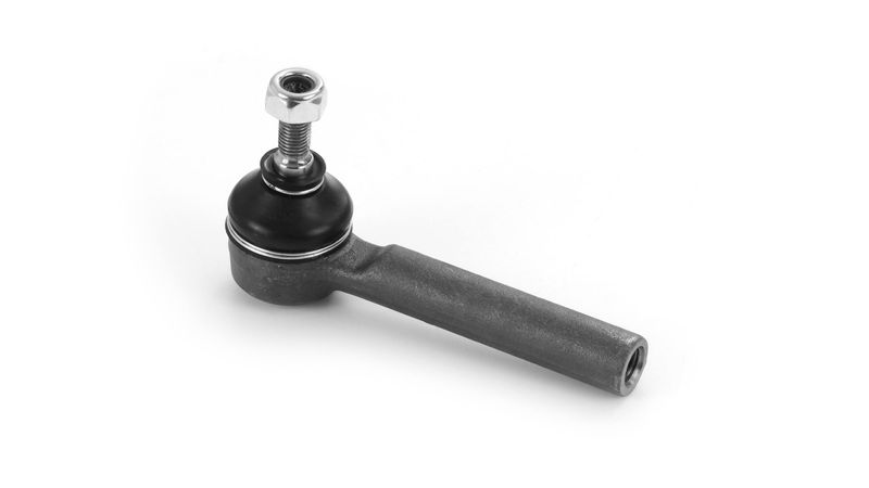 SKF VKDY312044 Tie Rod End