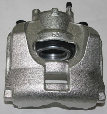 C521L.JPG