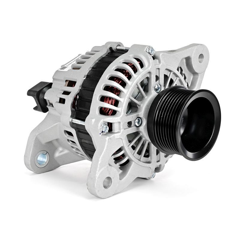 generátor SAL93510-12B1