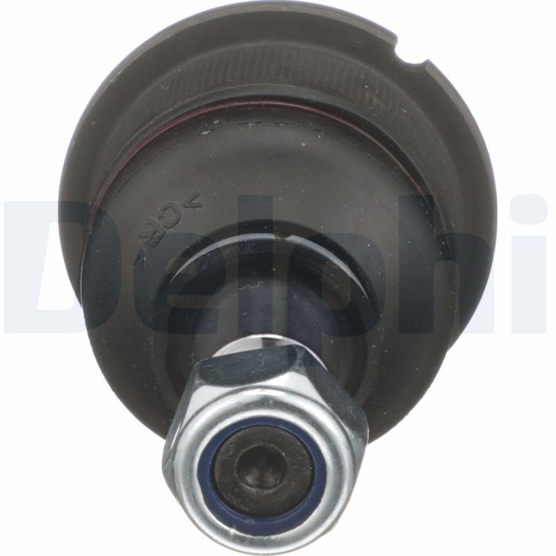 DELPHI TC284 Ball Joint