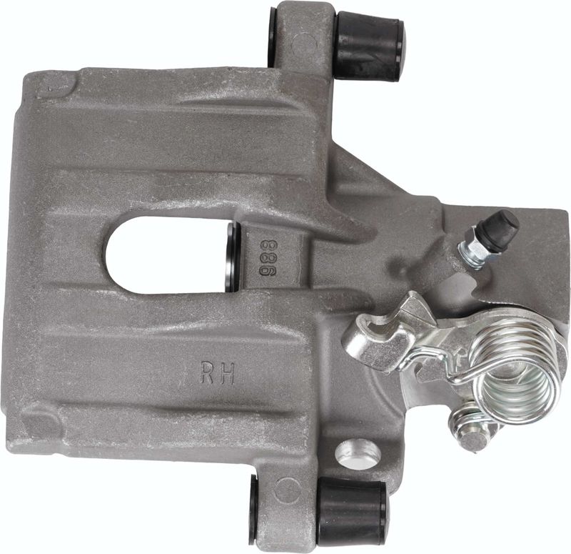 TRW BHN710E Brake Caliper