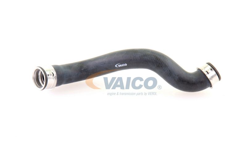 VAICO V30-2229 Radiator Hose