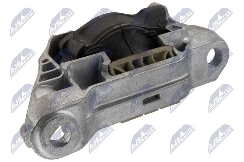 Prekė atitinka OEM kodą: 2409931