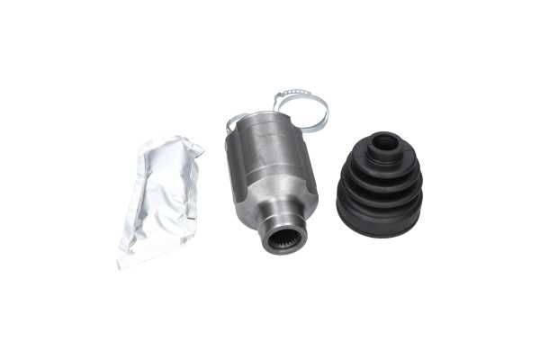 Kavo Parts CV-10011 Joint Kit, drive shaft