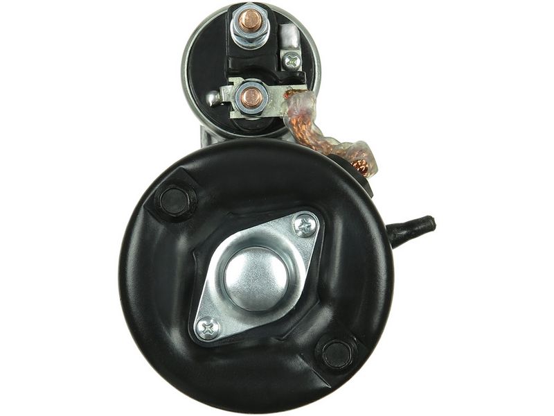 AS-PL S0144 Starter