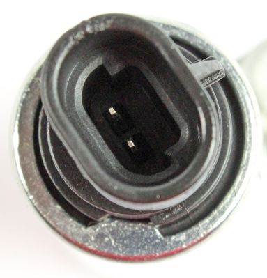 METZGER AUTOTEILE 0899012 Control Valve, camshaft adjustment