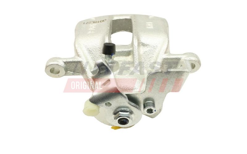 This part match OEM code: 8A0615424