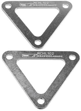 0161MCHL102.JPG