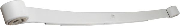 BLL9005
