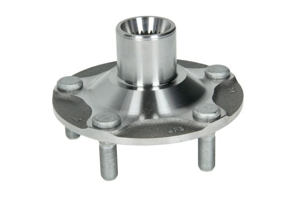 GOOM WBH-0393 - Rato stebulė