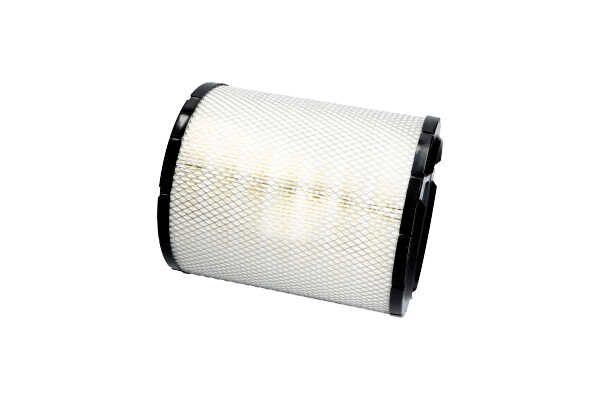 Kavo Parts IA-3374 Air Filter