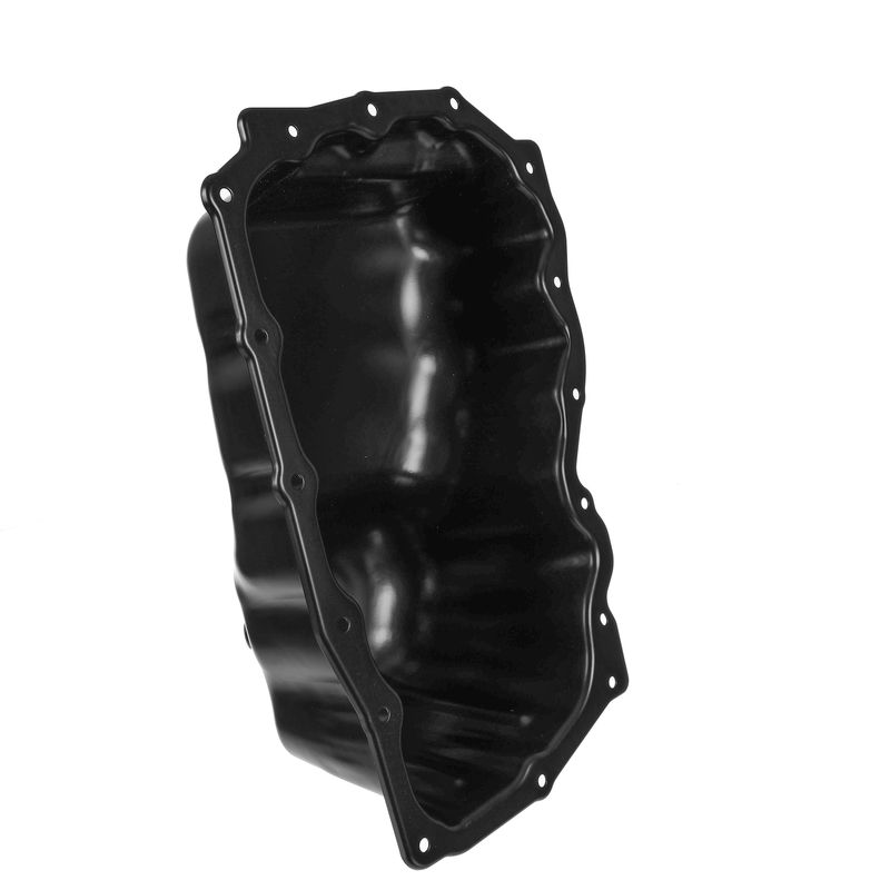 ET ENGINETEAM SU0033 Oil Sump
