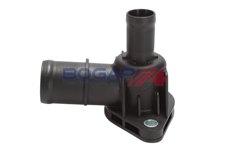 This part match OEM code: 1201C3