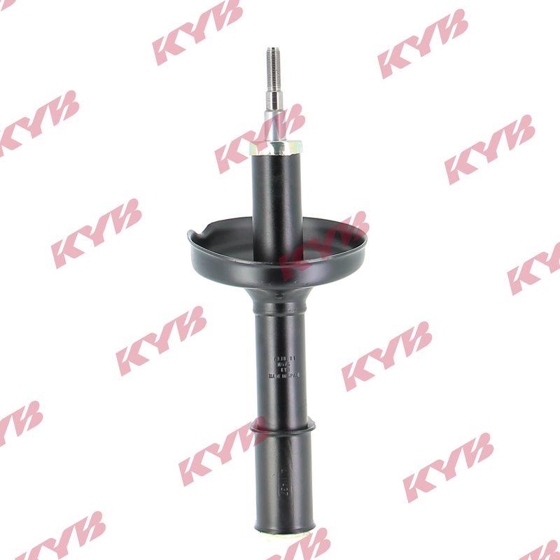 STOßDäMPFER KYB 6338001