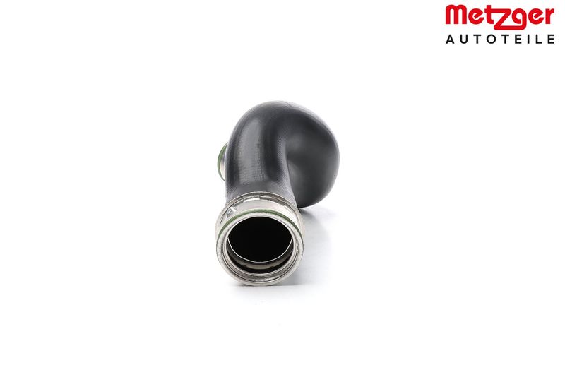 METZGER 2400680 Charge Air Hose
